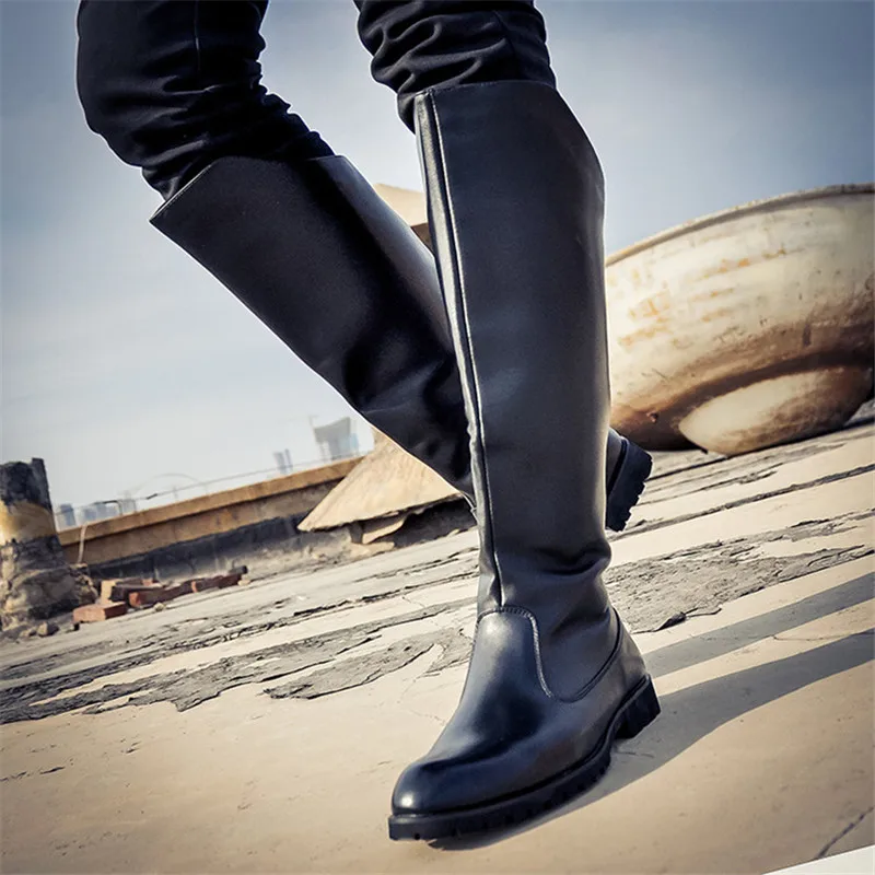 

Men's Shoes