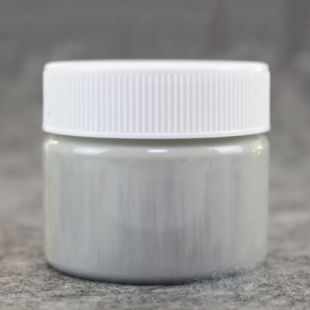 Серая Золотая краска масляная металл дерево яркий лак любой материал подходит