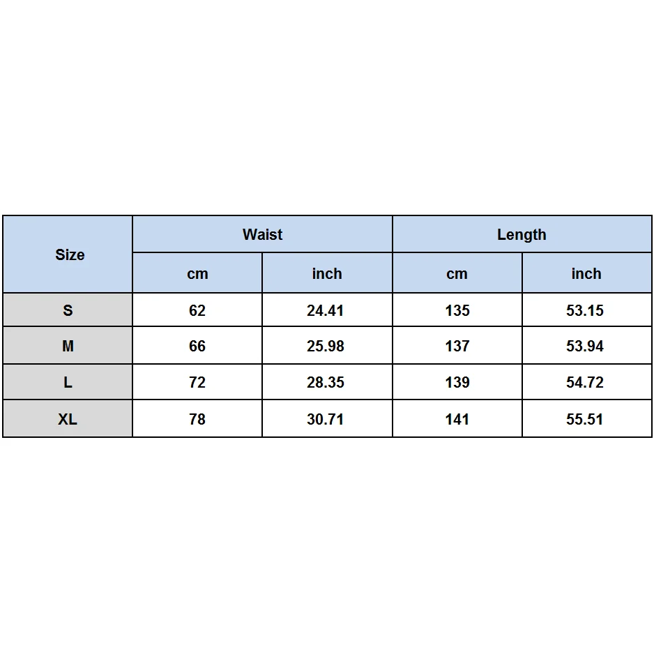 

Women Fashion Solid Color Short Sleeve V-Neck Long Knit Dress Beach Holiday Party Pleated Sexy Backless Maxi Dress 2021 Summer