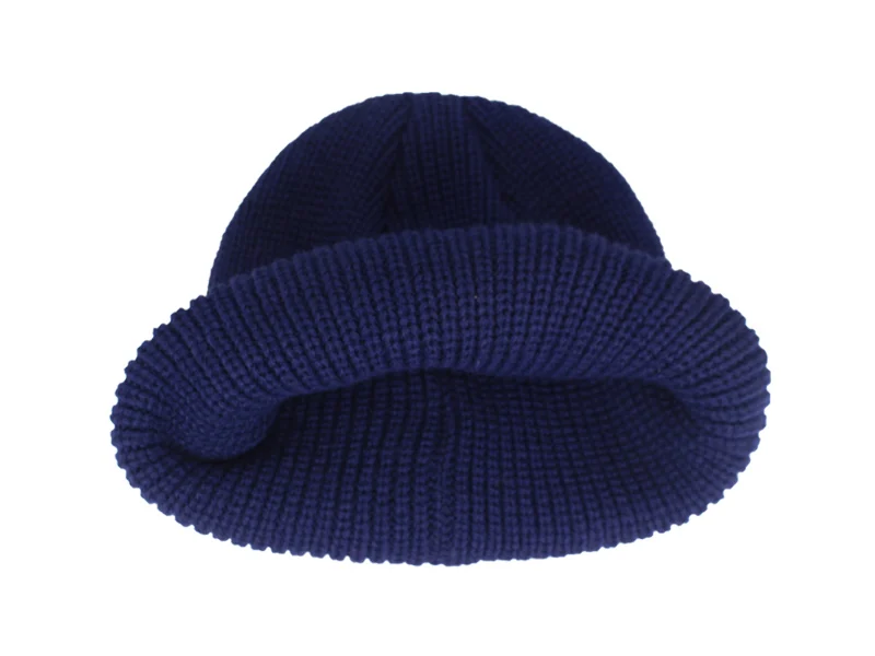 Бренд Skullies Beanies, мужские зимние шапки для мужчин, вязаная шапка, женская шапка Gorro, одноцветная, Beany, Теплая мужская зимняя шапка, Мужская Шапка-бини