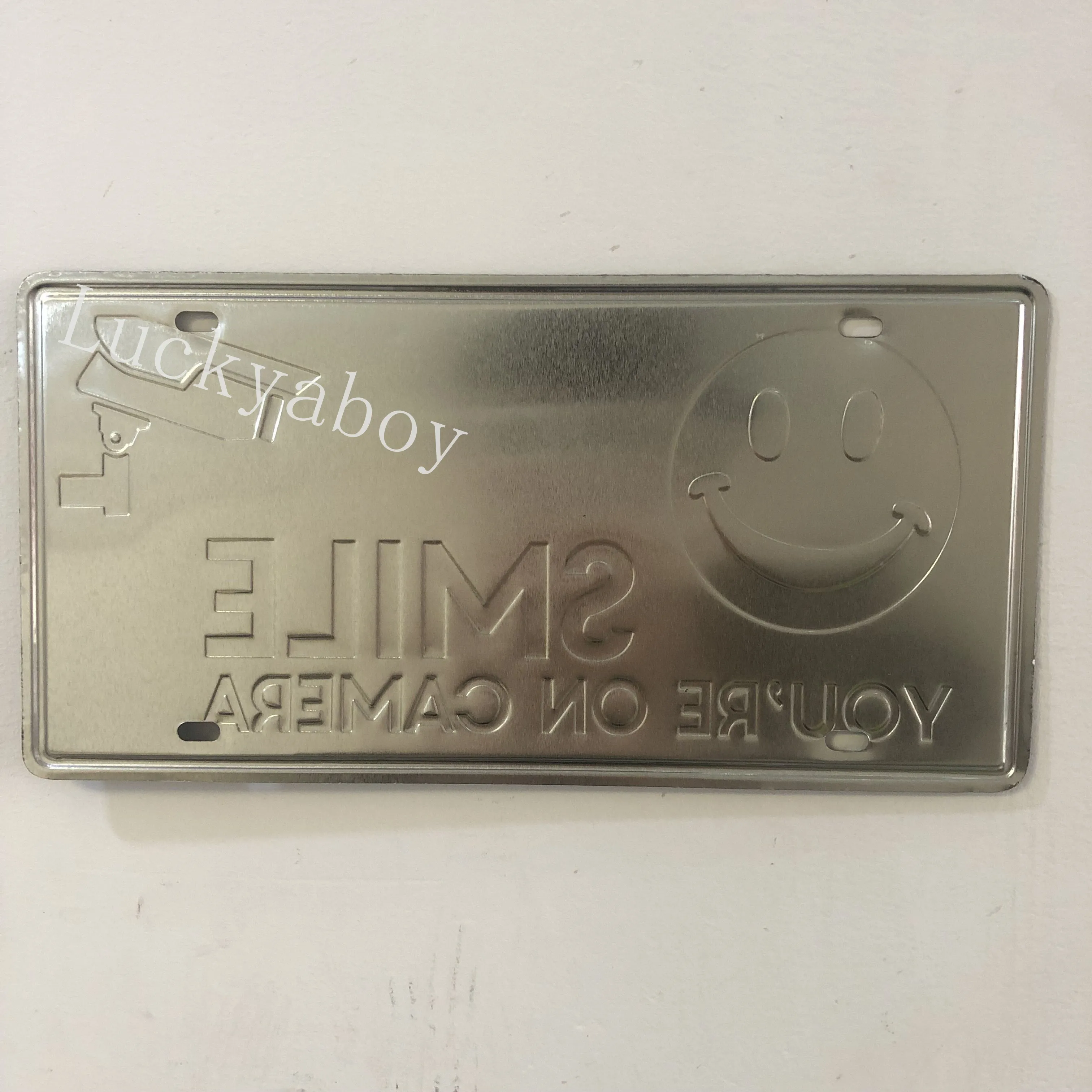 

[Luckyaboy] , , 3D