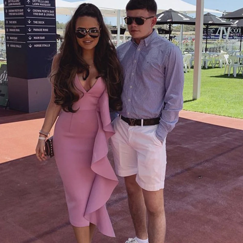 Женское облегающее летнее новое платье 2019 красное фиолетовое платье-спагетти с