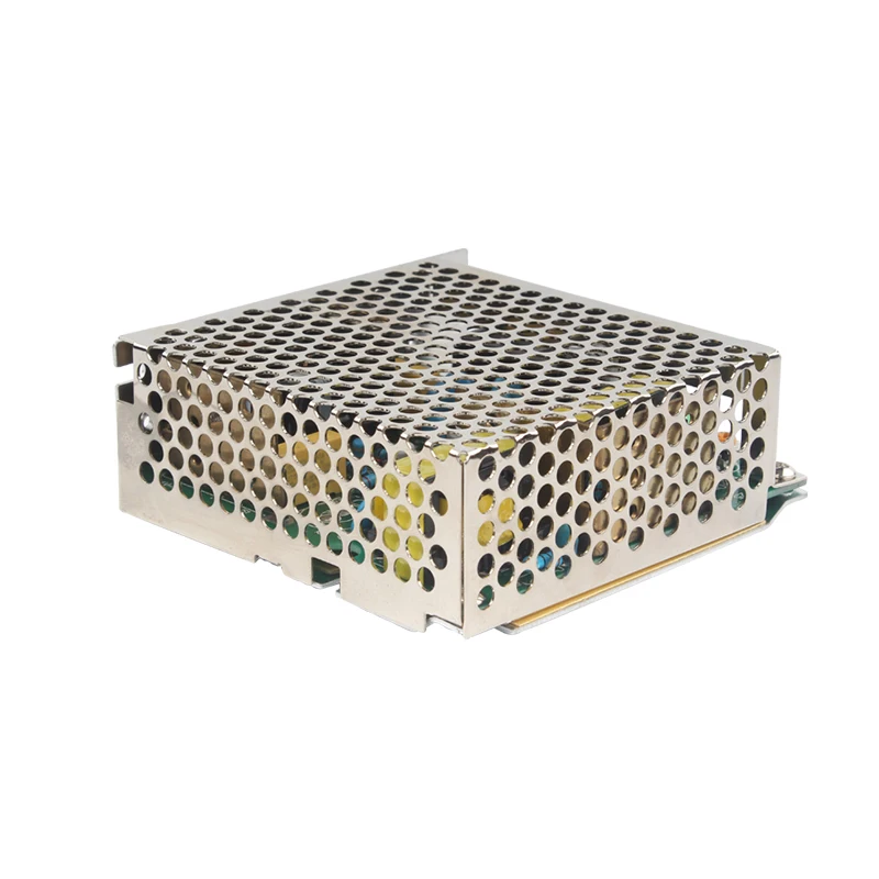 Высокопроизводительный преобразователь постоянного тока соответствует