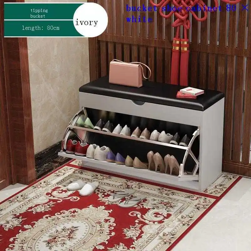 

Home Mobili Schoenen Opbergen Rack Range Zapatero Closet Gabinete Furniture Meuble Chaussure Mueble Sapateira Shoes Cabinet