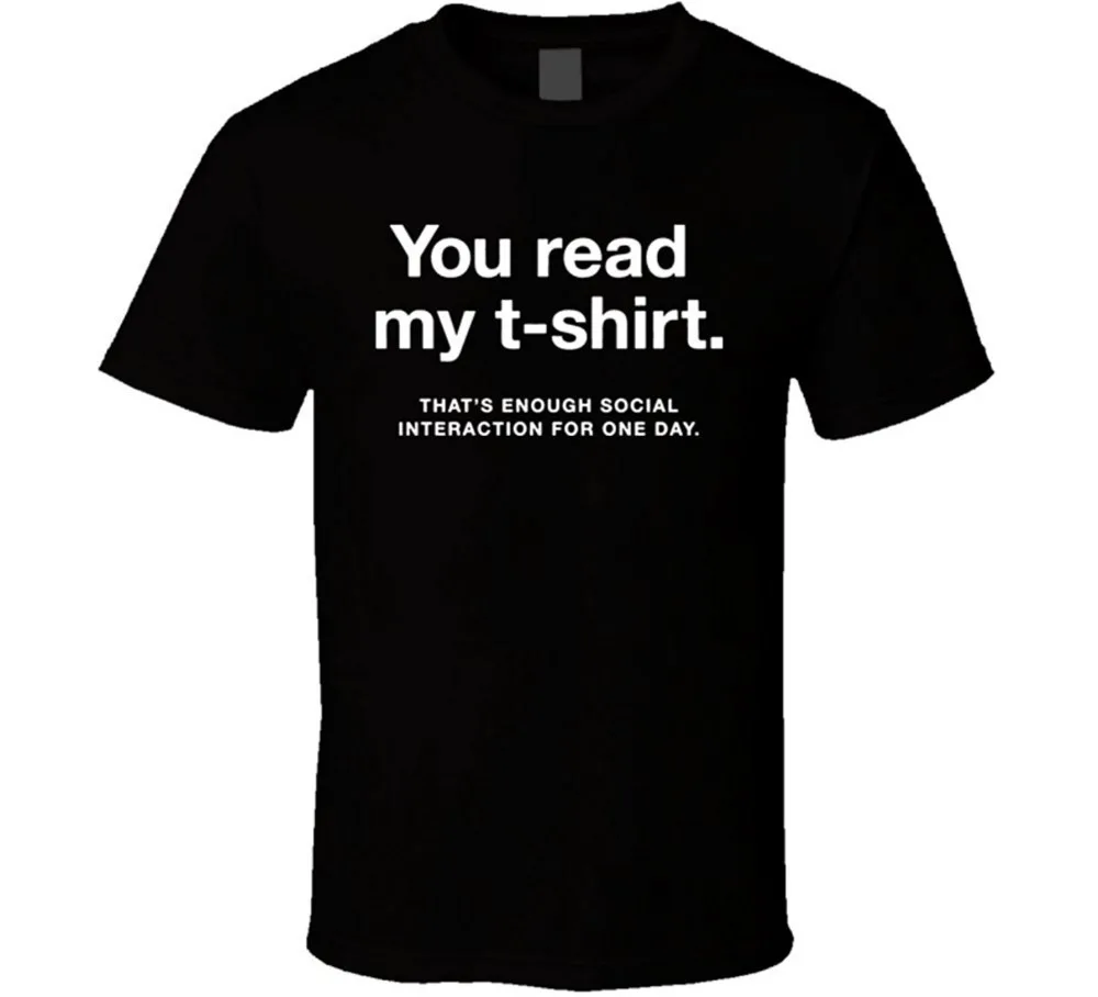 Новое поступление мужская футболка с принтом the Theory Sheldon Cooper You Read My T Shirt ТВ-шоу