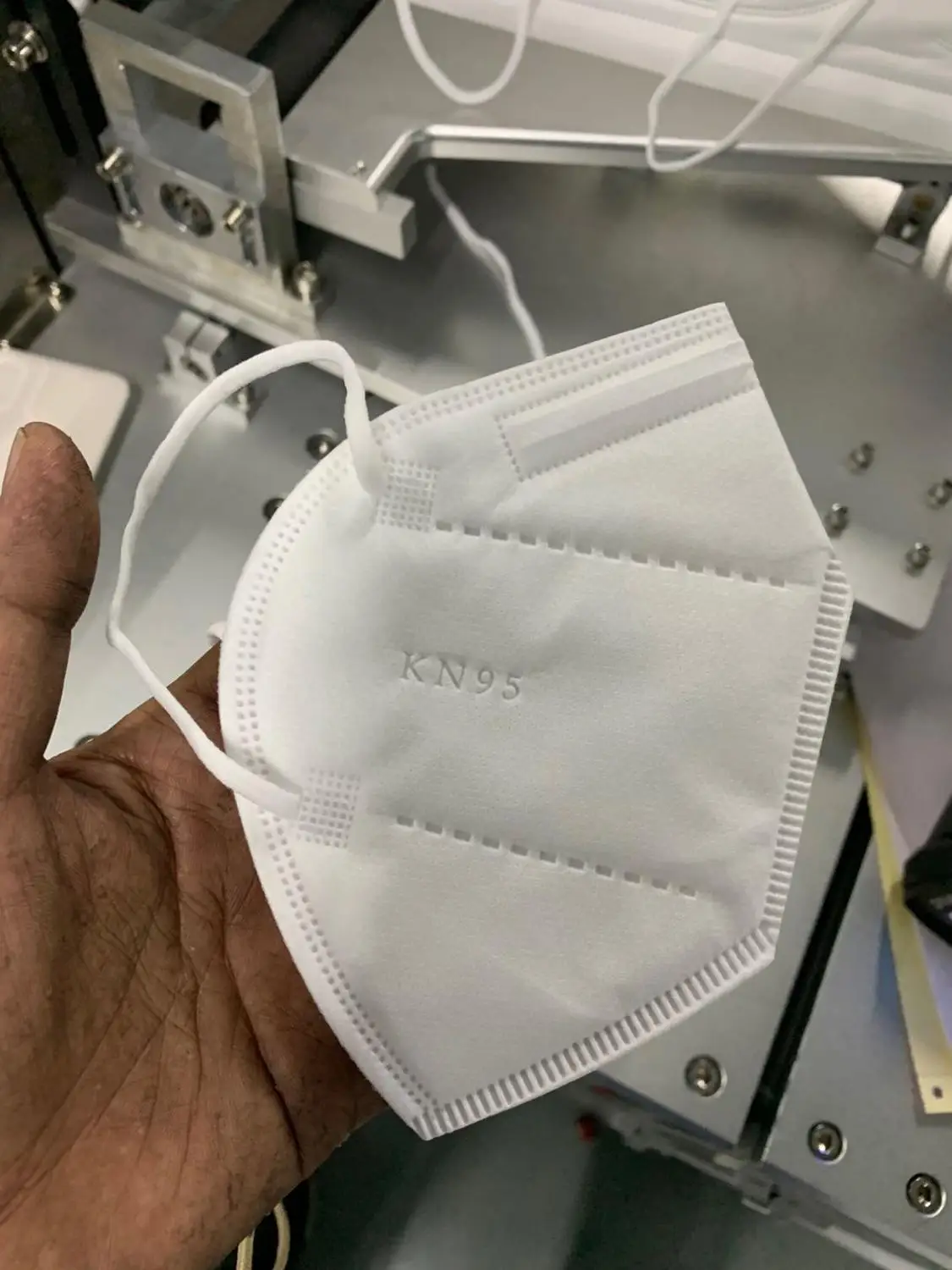 Цифровой Интеллектуальный ультразвуковой генератор 15/20 кГц 2600 Вт +