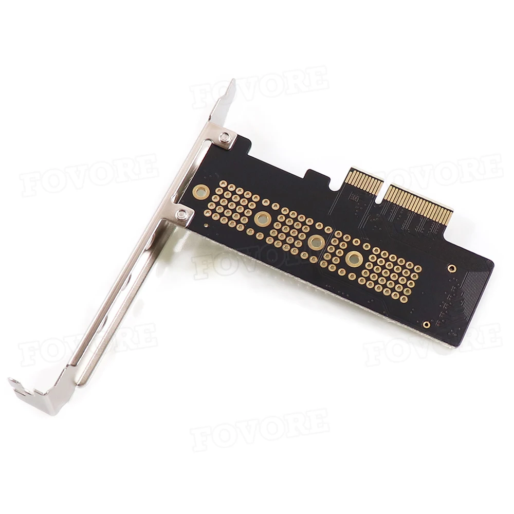 адаптер nvme ssd m2 pcie адаптер pcie на m2 адап