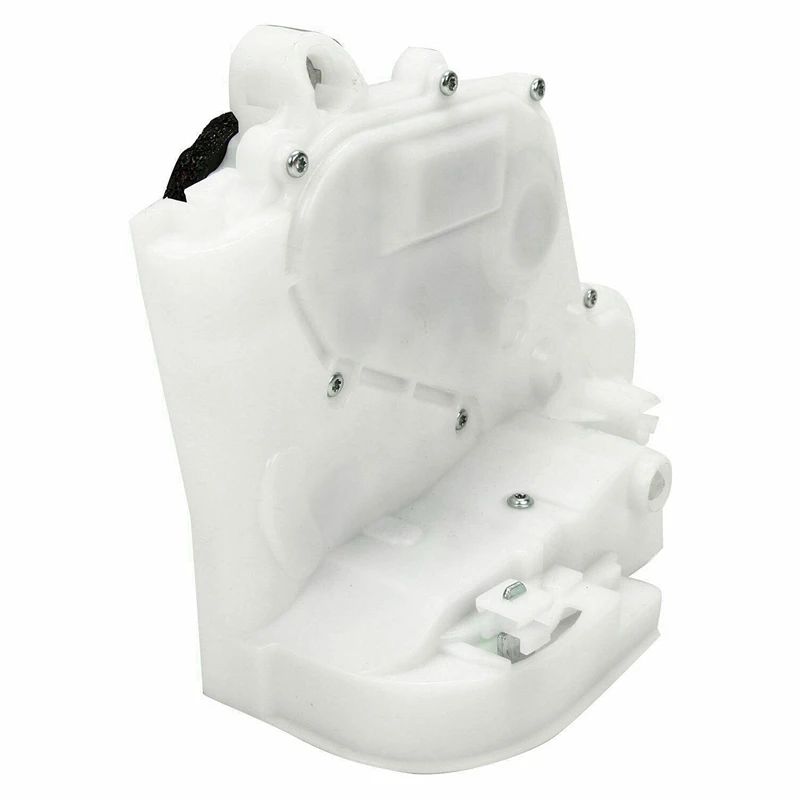 

Door Lock Actuator Latch Front Right Passenger Side RH for HONDA CRV CR-V 72150-SWA-A01