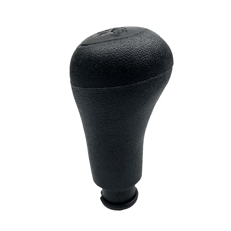 5 скоростей рычаг переключения передач для автомобиля ручка Volkswagen VW Golf MK3 Vento 91-98 T4