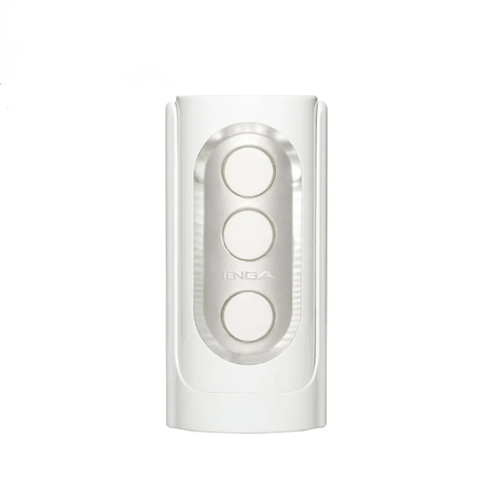 Male Masturbator Red Sex Toys for Men Realistic Vaginal Shop Masturbation Cup Adults Toy Not Vibrator Pussy | Красота и здоровье