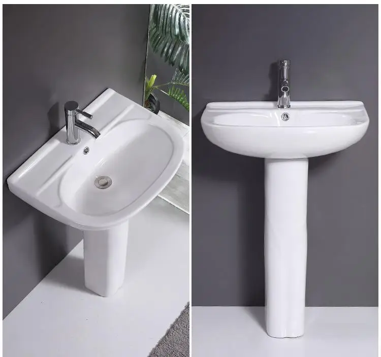 Waschtisch Wasbak Umywalka Nablatowa Lavandino судно Salle De Bain Da Appoggio Ванная комната раковина умывальник поо Banheiro умывальник