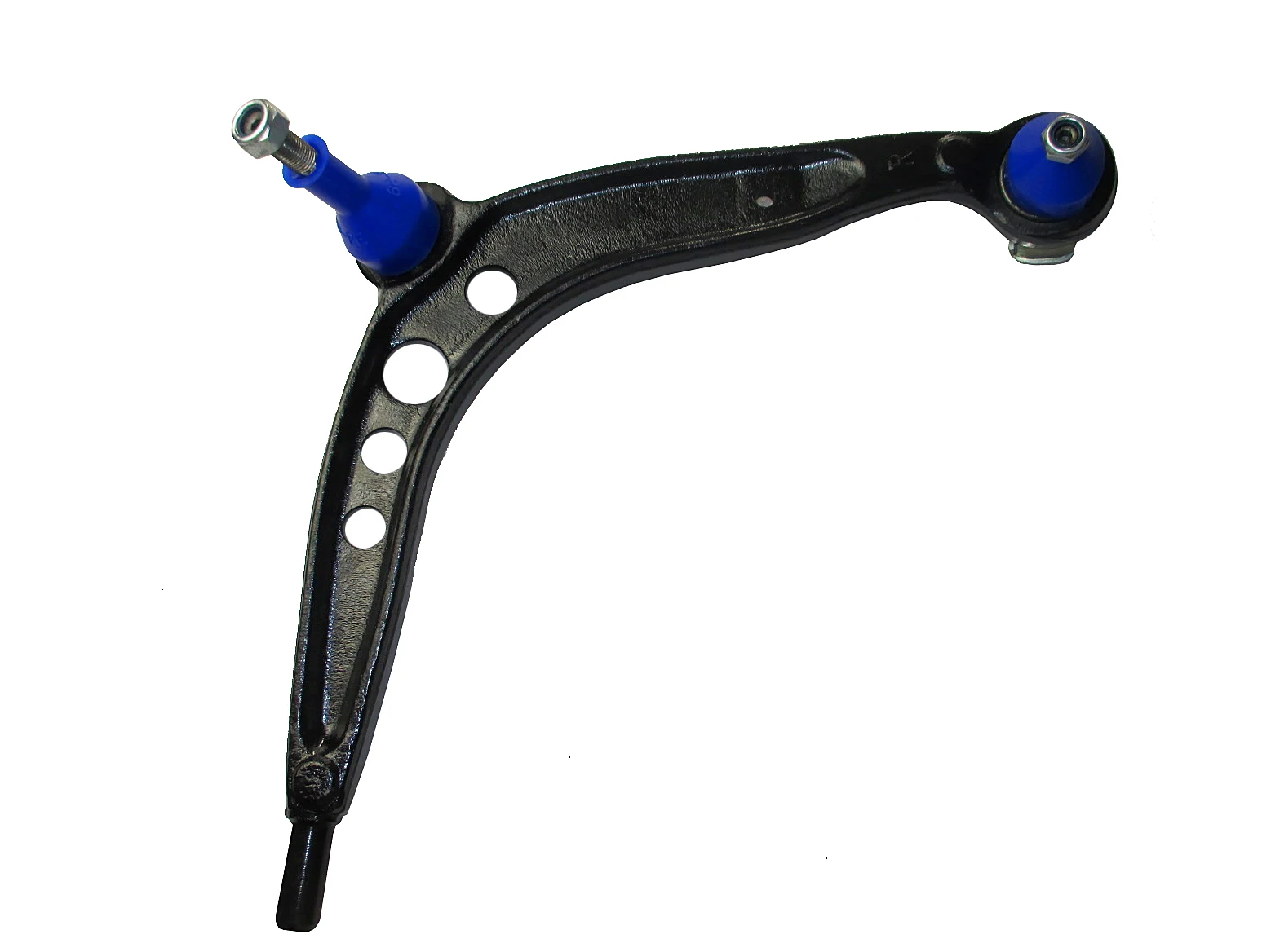 

6PCS Front L/R Suspension Control Arm Set Kit Fit for BMW E36 318i 31121140957