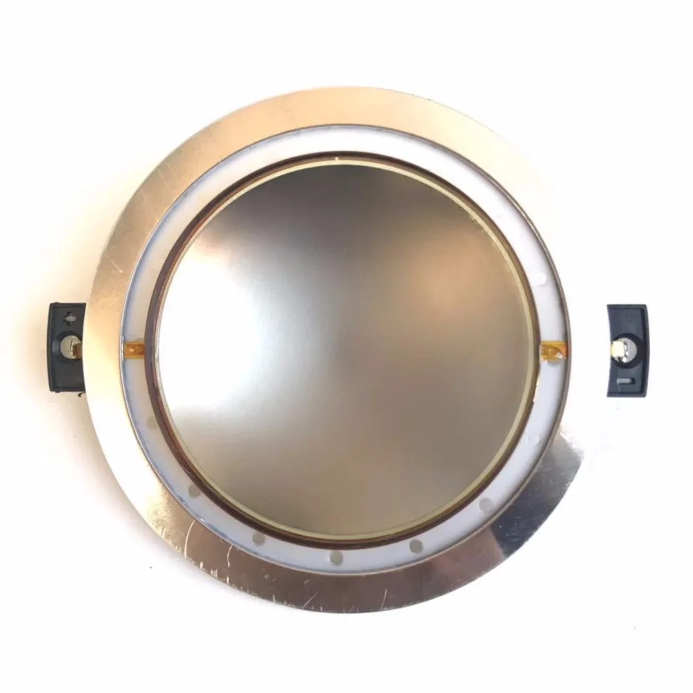 Высококачественная модернизированная сменная диафрагма RCF для ND850 ND 850 CD850