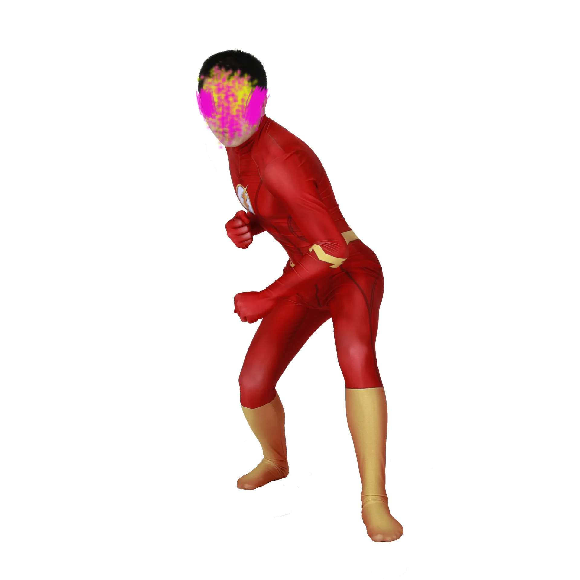Power ranger костюм Леди Жук la casa de papel футболка la casa de papel kostuum kostüm kostiumy przebration динозавр minecraft