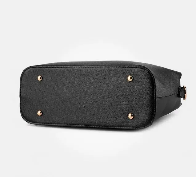 Женские сумки из 100% натуральной кожи новинка 2021 сумка модная большая