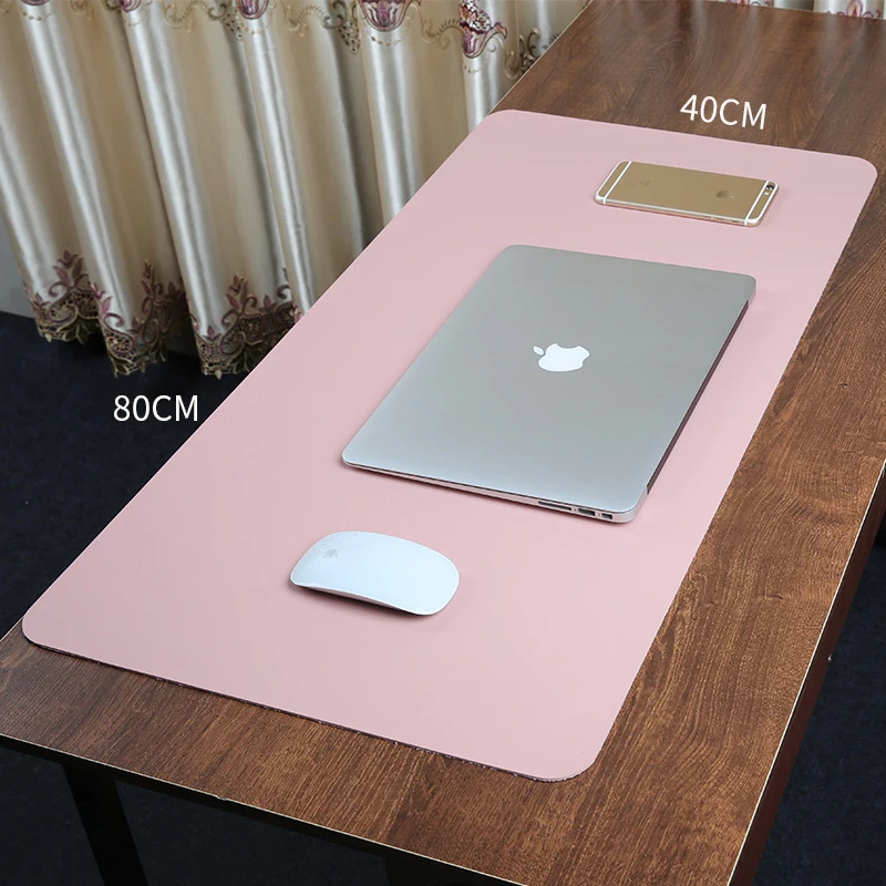Сумка для ноутбука 5 в 1 чехол Macbook Air Pro 11 12 13 15 Retina Mouse и с большим ковриком мыши |