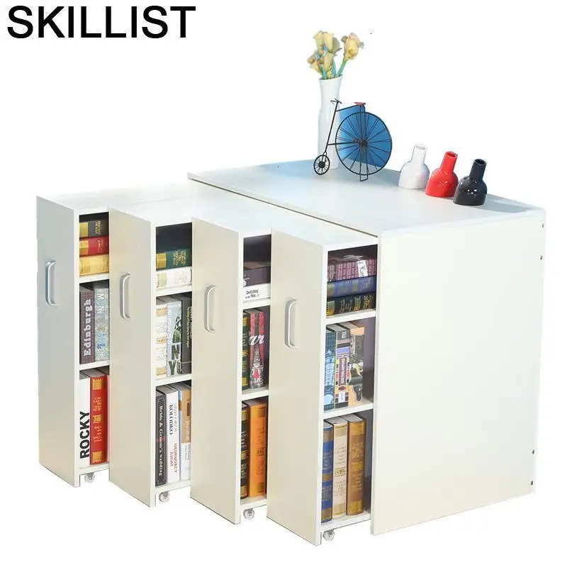 Стационарный книжный Чехол книжка для дома в стиле модерн| |