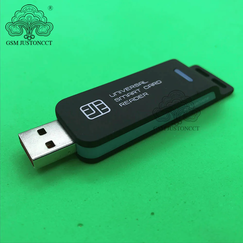 Ключ UFI/Ufi DONGLE ufi работает с коробкой новинка 2019|work work|work boxdongle box |