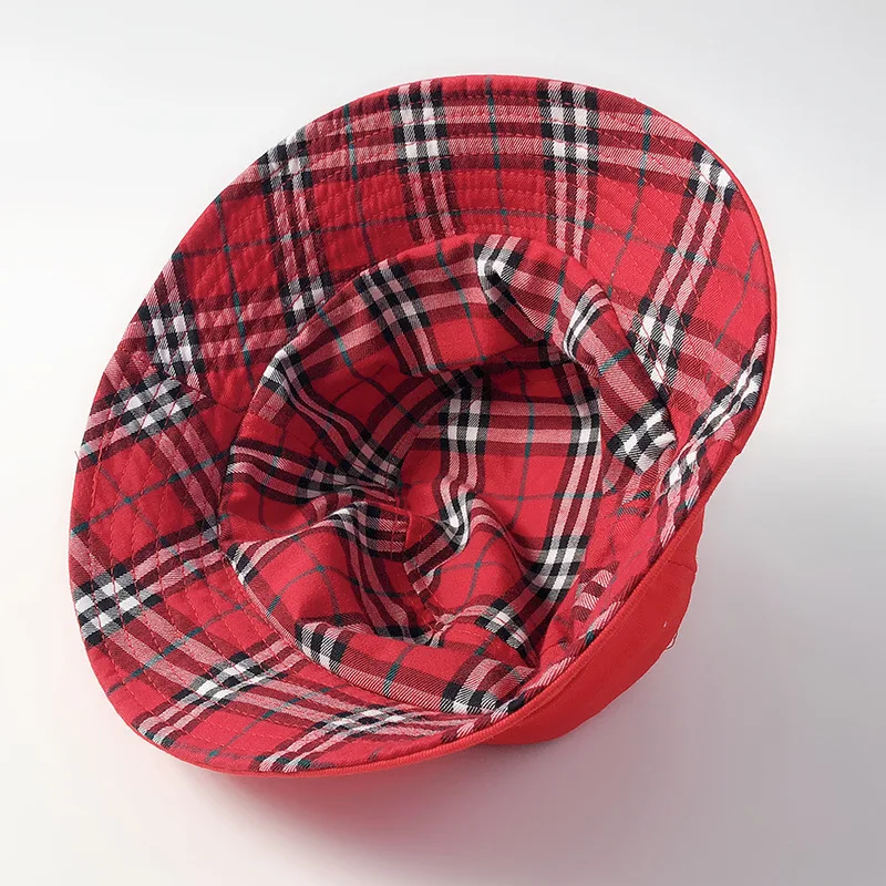 Летние Детские аксессуары для мальчиков и девочек детская шляпа-котелок Пляжная