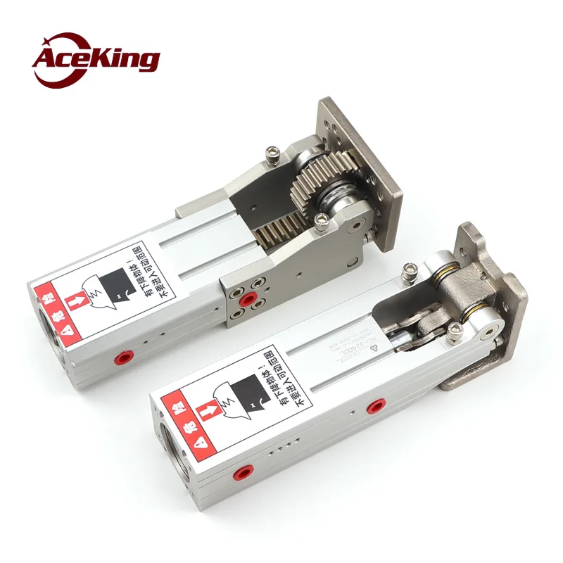 HC аксессуары манипулятора шарнир боковая осанка цилиндр банка стойка группа