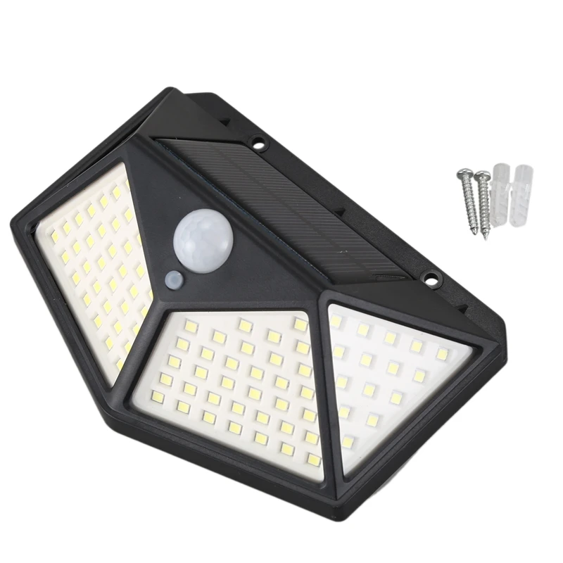 Светильник solar powered led wall light. Светильник настенный светодиодный на солнечных батареях. Светильник ecosvet 20 с солнечной батареей. Уличный светодиодный светильник lucide texas 28851/61/30. Фонарь led ever brite.