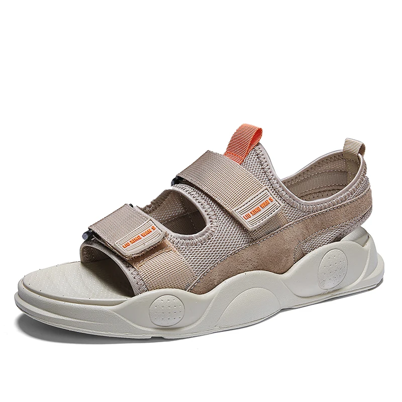 

geta 44 on sandales samool vietnam sandal homme shoes mens sandale sandalhas beach footwear sandals luxury rubber 39 sandalias