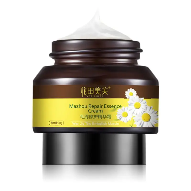 Крем-Эссенция от морщин и ихтиоза для тела 30 г крем отверждения куриной рыбьей