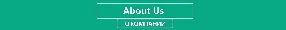 Miaodu алмазная живопись Ландшафтная мозаика с бриллиантами Бриллиантовая вышивка с изображением дерева Декор для дома настенные наклейки, живопись с бриллиантами