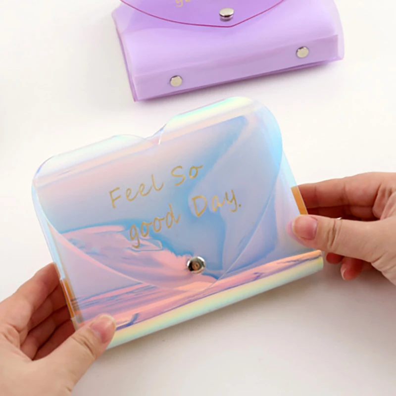 64 кармана мини мгновенный чехол для фотографий в альбоме Fujifilm Instax пленка 7C 7S 8 9 25