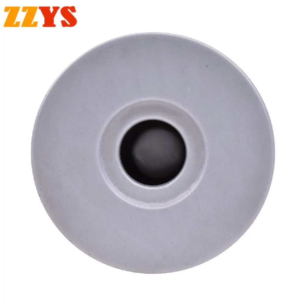 

Motorcycle Oil Filter For CCM 644 Dual Sport 644 R30 For Sachs 650 Roadster 2000 2001 2002 2003 2004 2005