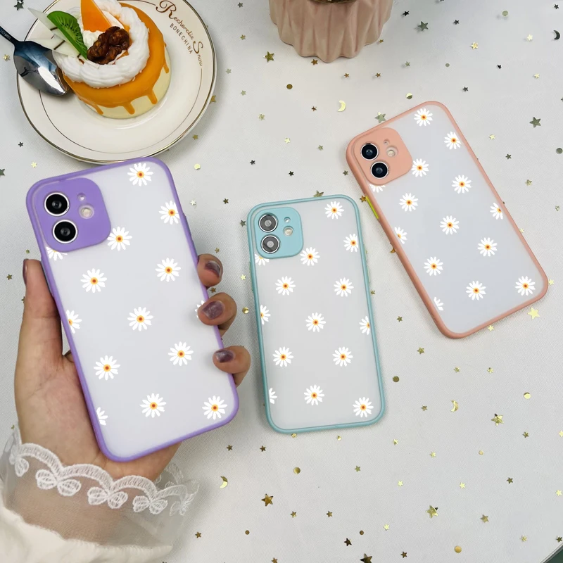 phone case for oppo realme 6 8 x7 pro c20 v12 v11 c12 c15 c11 a83 a52 a72 a92 a54 a74 5g 4g case hard cover free global shipping