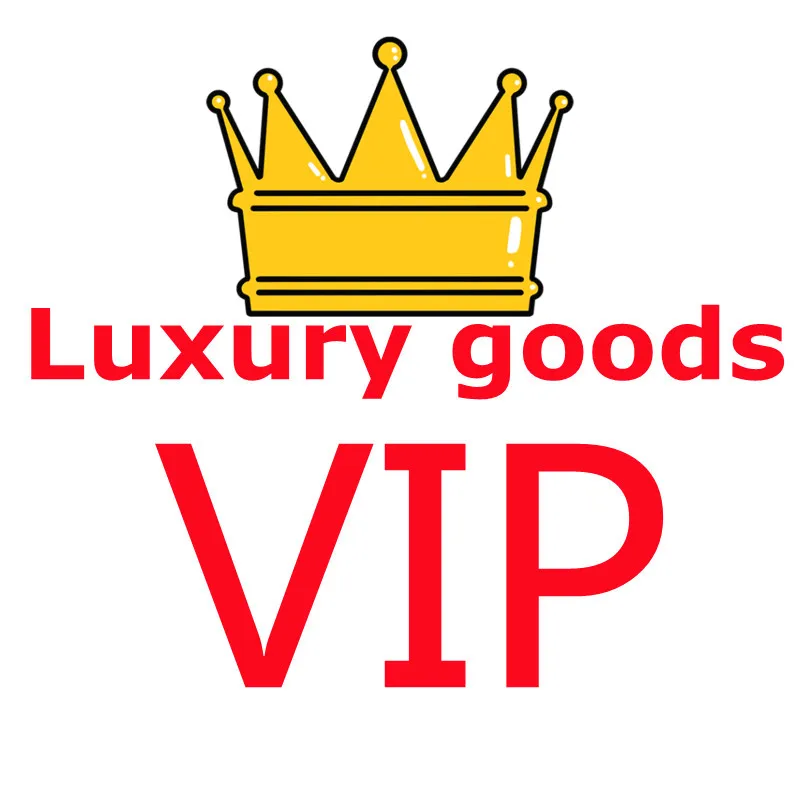 

VIP-Luxury brand belt