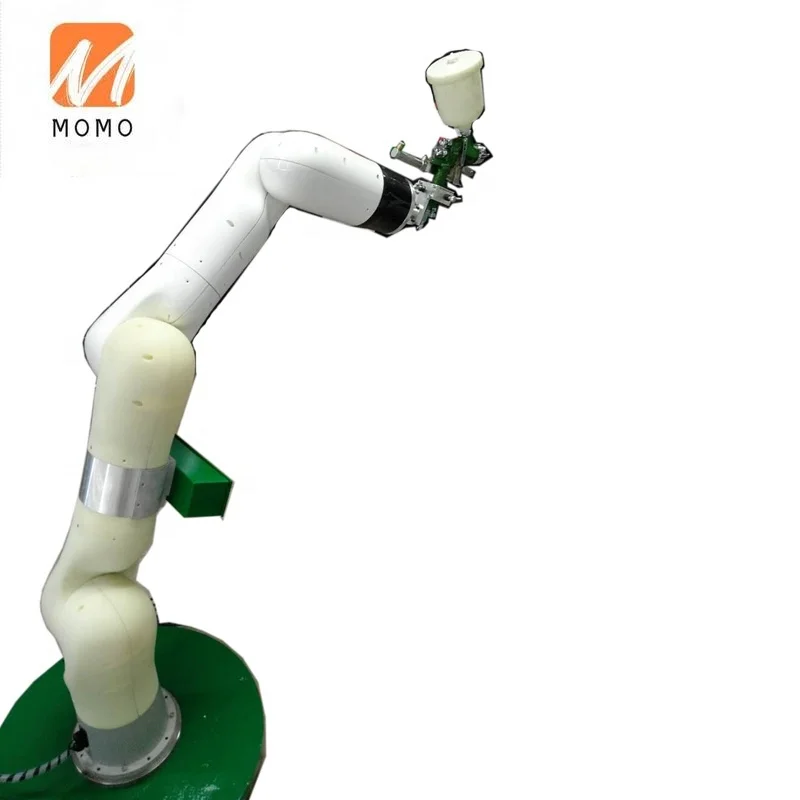 

CNC Plastic Mould Rapid Prototyping 3D Printing & Product Development Product Mechanical Design Production Services