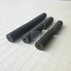 Губчатый ролик комплект шин 5 шт. R8-G3011 + R8-G3071 для использования в Duplo 330 340 430 440 460 330E 340E 430E S520 S550 S620 S650 S850