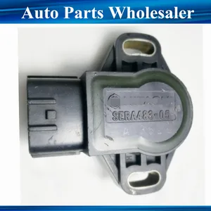 oem original refurbished sera48305 2262031u01 tps throttle position sensor sera483 05 22620 31u01 free global shipping