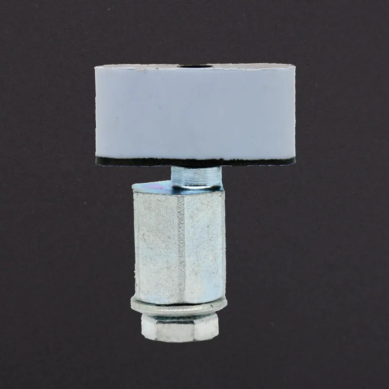 5 шт. запчасти для лифтов|Детали инструментов| |