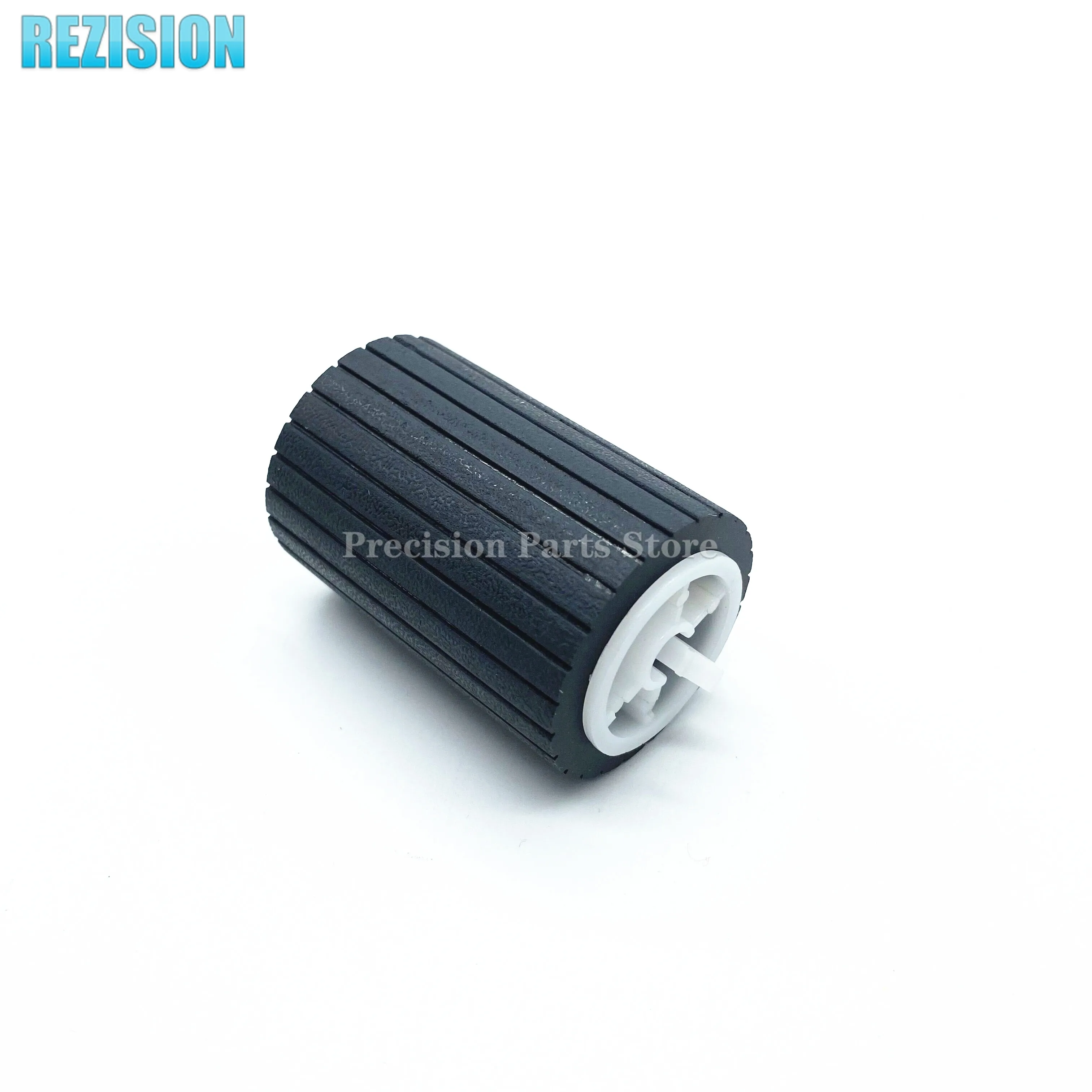 Ролик подачи бумаги AF03-1061 для Ricoh MP301SP MP301SPF 1013 4420L 4430L части копира | Компьютеры и