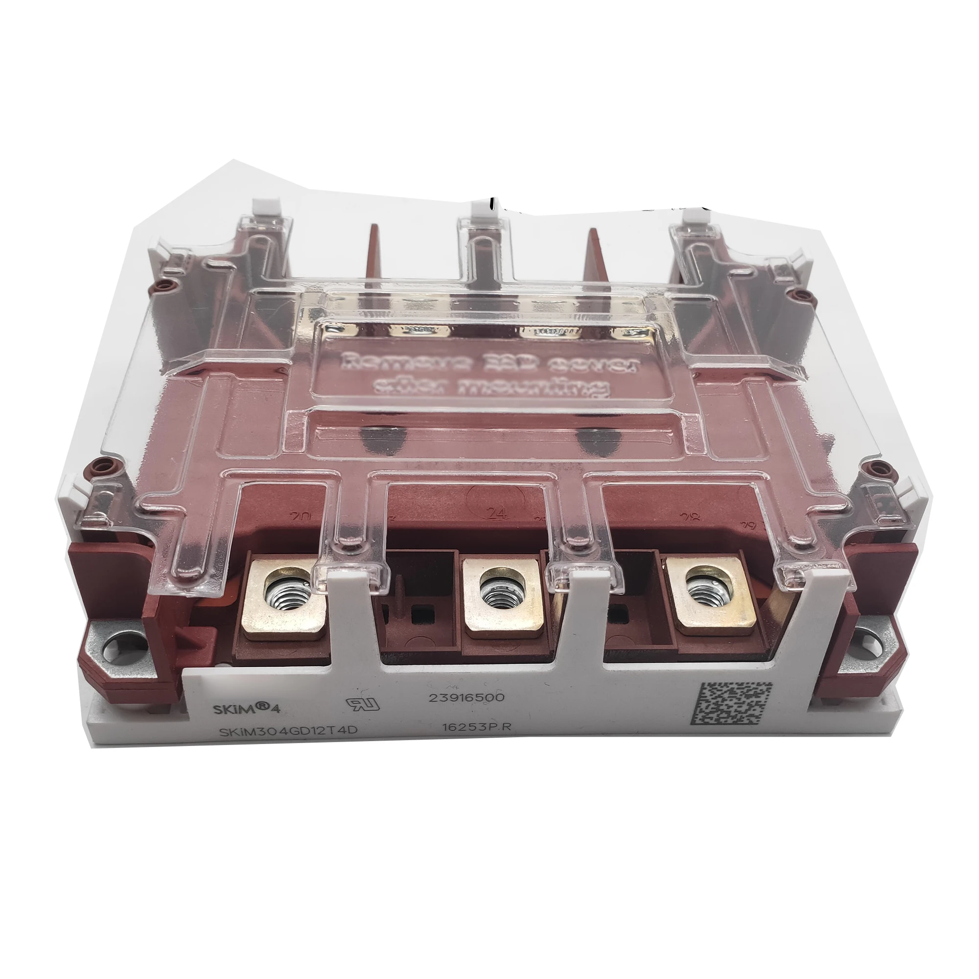 

Ским304gd12t4d ским300gd126dl совершенно новый оригинальный, агентный канал, гарантированный спот