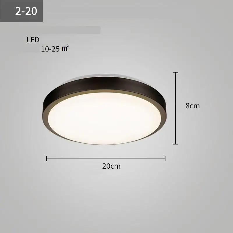 Для гостиная светильники colgante moderna потолочный плафон лампада luminaria de teto