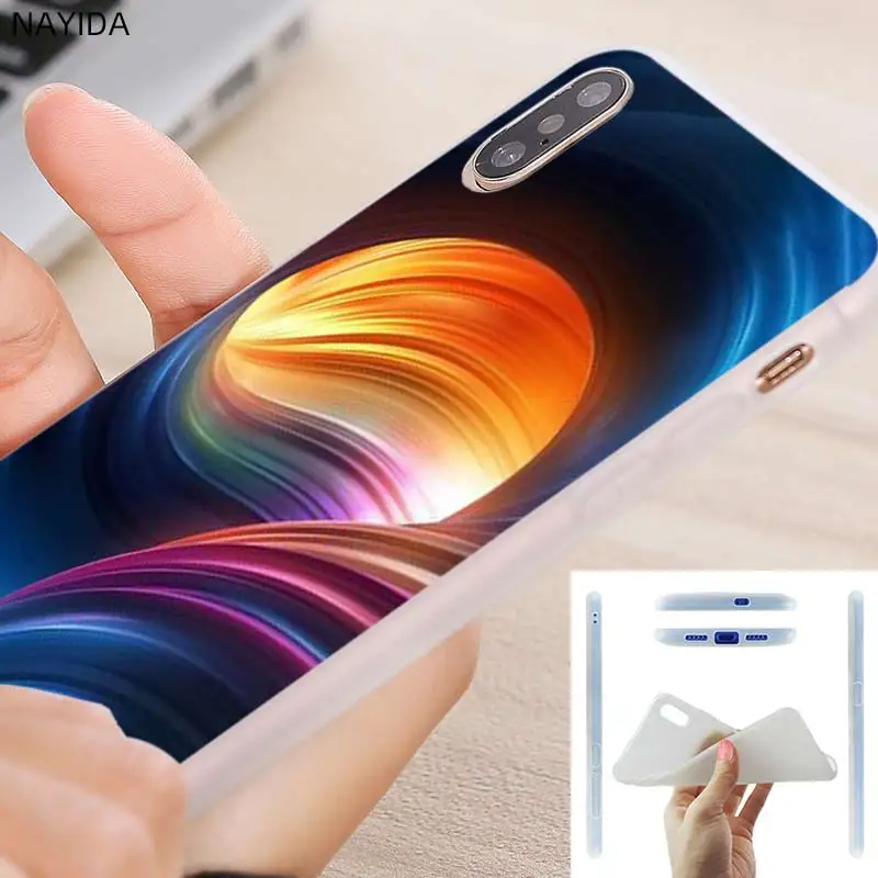 Модный чехол для телефона Huawei Mate 30 20 10 Lite Pro y7 y9 2019 NOVA 5 4 3 5T Coque чехлы бейсбола