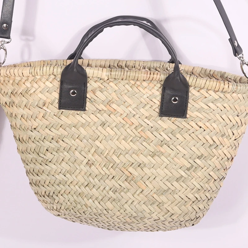 

2021 New Fashion Single Shoulder Handbag High Quality Large Capacity Satchels Solid Color Crossbody Bag for Women Sac Luxe Femme