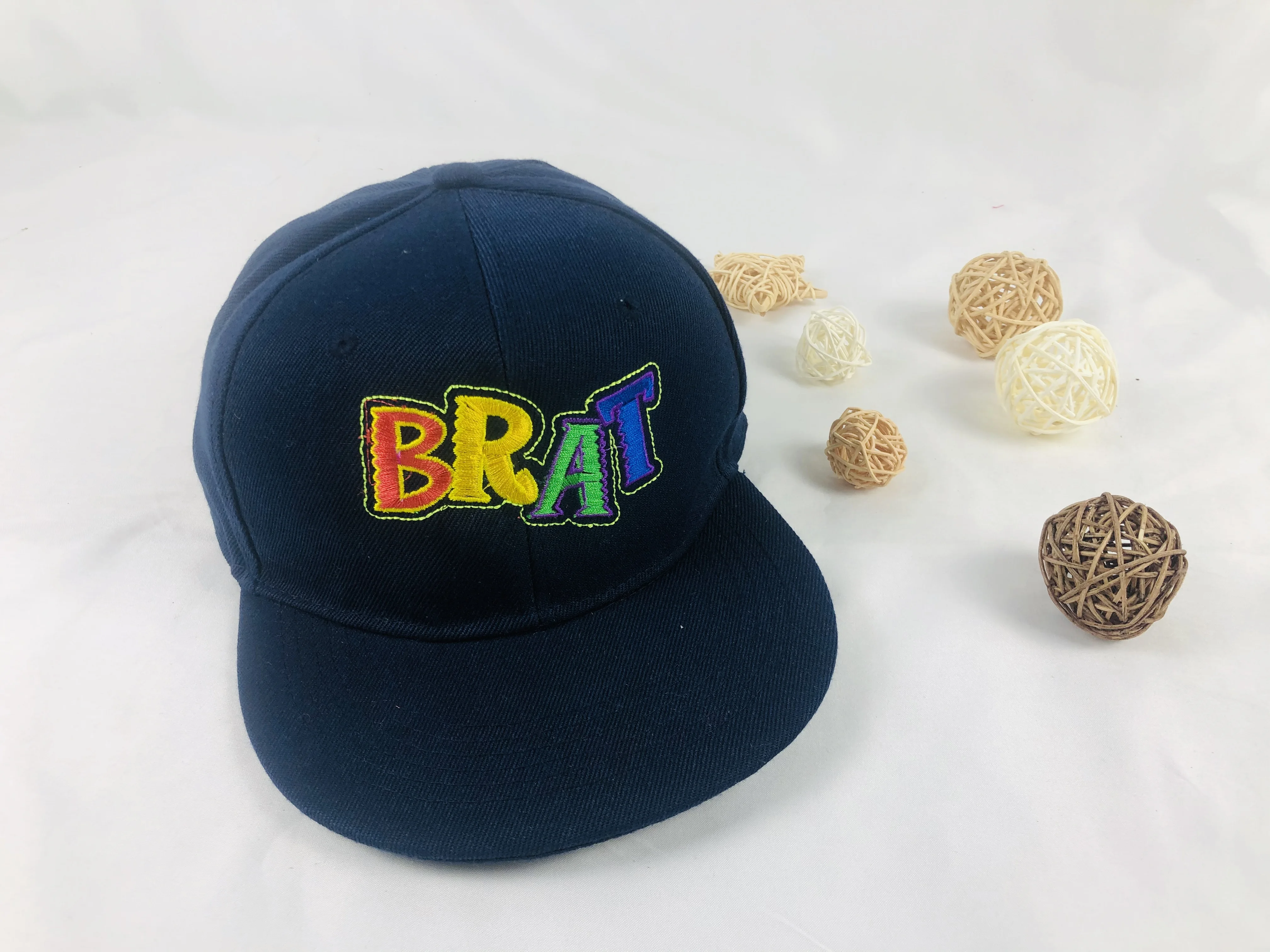 Мужская бейсболка с регулируемой спинкой бейсболки хип хоп хоп|Мужские