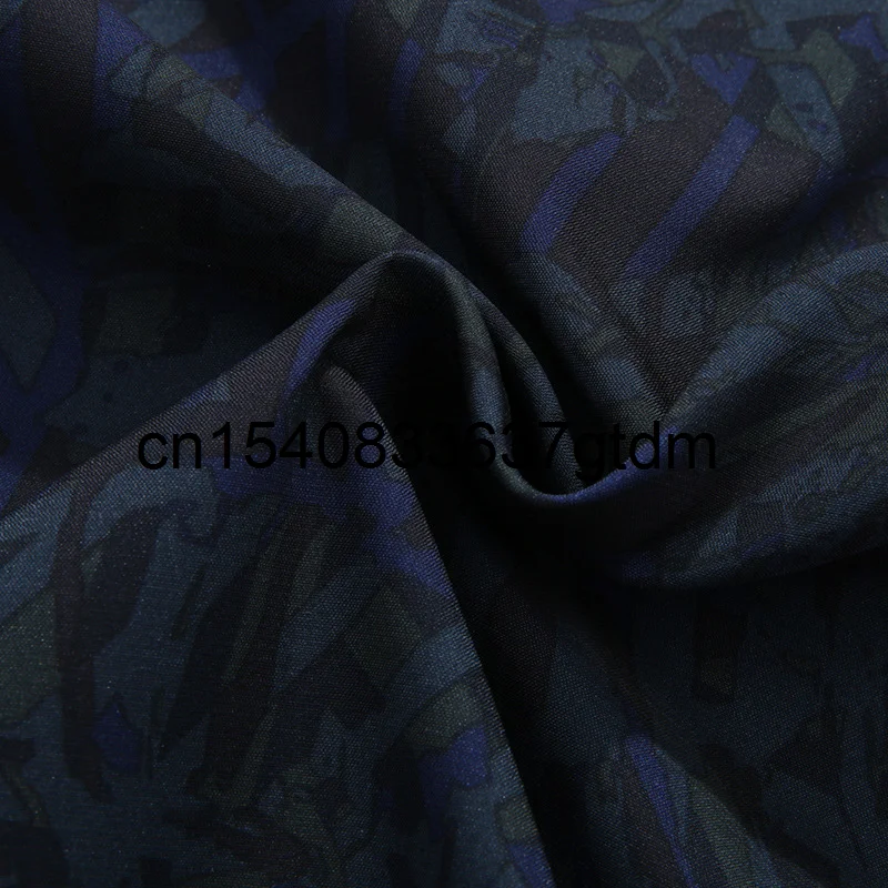 

Jacket men's 2021 spring new hooded camouflage trendy fat men's plus fat slim sports jacket