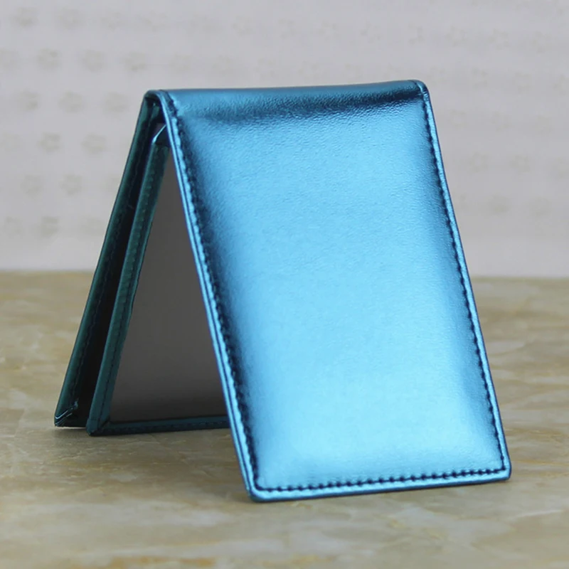 Glossy Sequins Driver License Holder PU Leather On Cover for Car Driving Documents Fashion Women Certificate Folder Wallet Hot