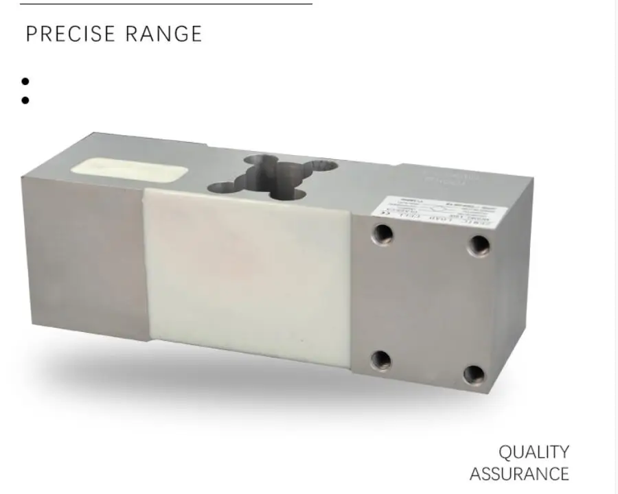 

AVIC L6W weighing sensor 50/75/100/150/200/250/300kg electronic scale sensor