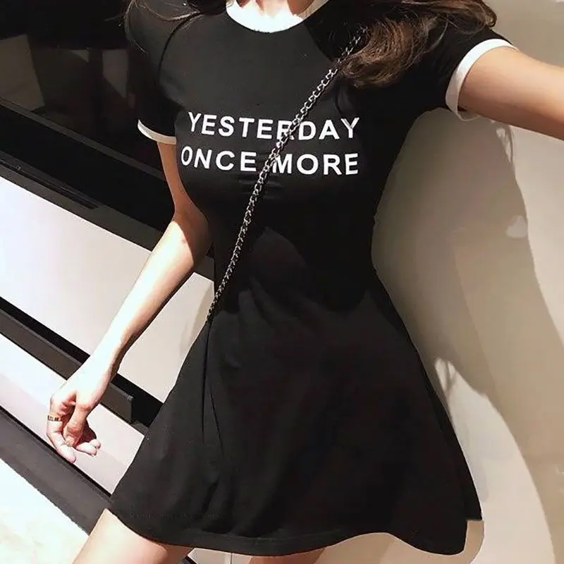

2019