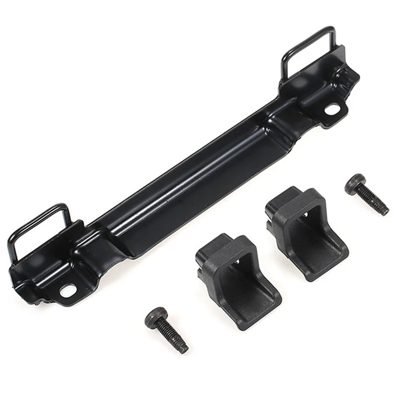 

Auto Car Child Baby Safety Seat Fixing Joint Safety Seat Bracket For Ford For Isofix Child Safety Seat