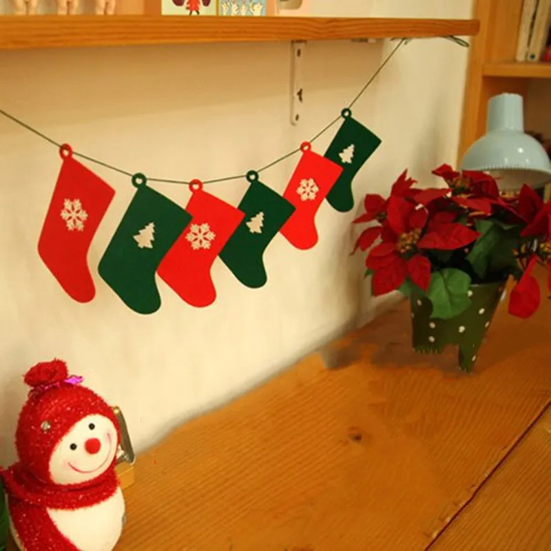 Новый красный зеленый латексный шар Рождество Санта Клаус Алюминиевая Пленка