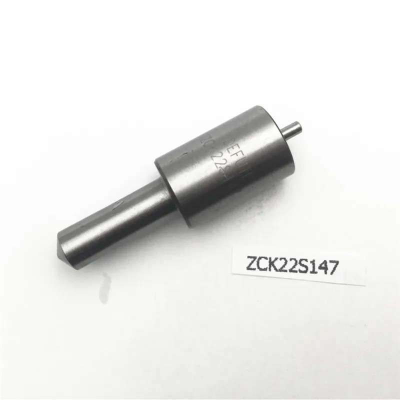 HZGR 4 шт. хорошее качество дизельное топливо впрыскивающий распылитель двигателя