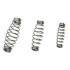 Новинка 2021, рыболовные замки с бородкой 100x, Аксессуары для рыбалки